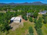 20509 Bernard Way - Photo 70