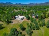 20509 Bernard Way - Photo 71