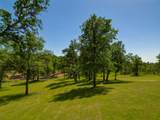 20509 Bernard Way - Photo 72