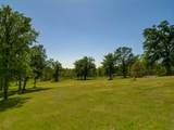 20509 Bernard Way - Photo 73