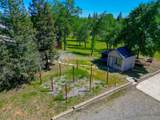 20509 Bernard Way - Photo 74