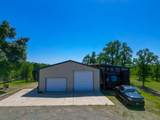 20509 Bernard Way - Photo 75