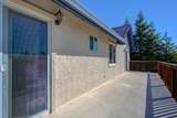20509 Bernard Way - Photo 76