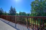 20509 Bernard Way - Photo 77