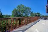 20509 Bernard Way - Photo 78