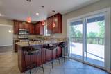 20509 Bernard Way - Photo 8