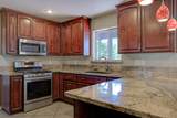 20509 Bernard Way - Photo 9