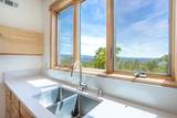 6360 Wilson Hill Road - Photo 11