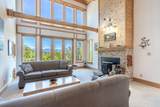 6360 Wilson Hill Road - Photo 4