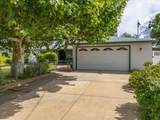 2353 Hawn Avenue - Photo 1