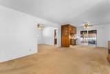 2353 Hawn Avenue - Photo 10