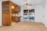 2353 Hawn Avenue - Photo 11