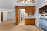 2353 Hawn Avenue - Photo 12