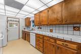 2353 Hawn Avenue - Photo 13