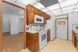 2353 Hawn Avenue - Photo 15