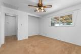 2353 Hawn Avenue - Photo 17
