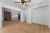 2353 Hawn Avenue - Photo 18
