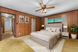 2353 Hawn Avenue - Photo 19