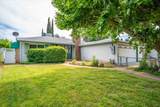 2353 Hawn Avenue - Photo 2