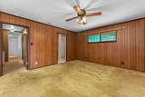 2353 Hawn Avenue - Photo 20
