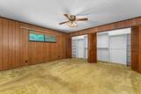 2353 Hawn Avenue - Photo 21