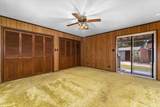 2353 Hawn Avenue - Photo 22