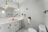 2353 Hawn Avenue - Photo 23