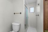 2353 Hawn Avenue - Photo 24