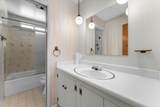 2353 Hawn Avenue - Photo 25