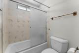 2353 Hawn Avenue - Photo 26