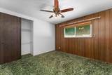 2353 Hawn Avenue - Photo 27