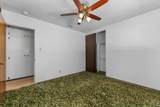 2353 Hawn Avenue - Photo 28
