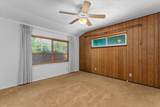 2353 Hawn Avenue - Photo 29