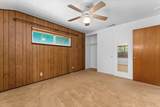 2353 Hawn Avenue - Photo 30