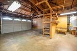 2353 Hawn Avenue - Photo 31