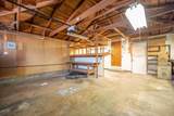 2353 Hawn Avenue - Photo 32