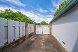 2353 Hawn Avenue - Photo 34