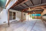 2353 Hawn Avenue - Photo 35