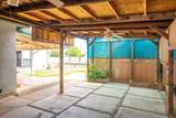 2353 Hawn Avenue - Photo 36