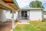 2353 Hawn Avenue - Photo 37