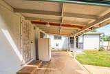 2353 Hawn Avenue - Photo 38