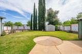 2353 Hawn Avenue - Photo 39