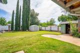 2353 Hawn Avenue - Photo 40