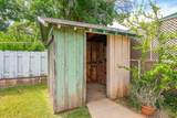 2353 Hawn Avenue - Photo 41