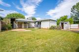 2353 Hawn Avenue - Photo 43