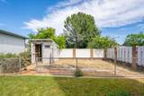 2353 Hawn Avenue - Photo 44