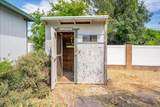 2353 Hawn Avenue - Photo 45