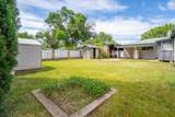 2353 Hawn Avenue - Photo 46