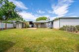 2353 Hawn Avenue - Photo 47