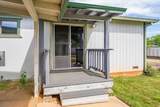 2353 Hawn Avenue - Photo 48